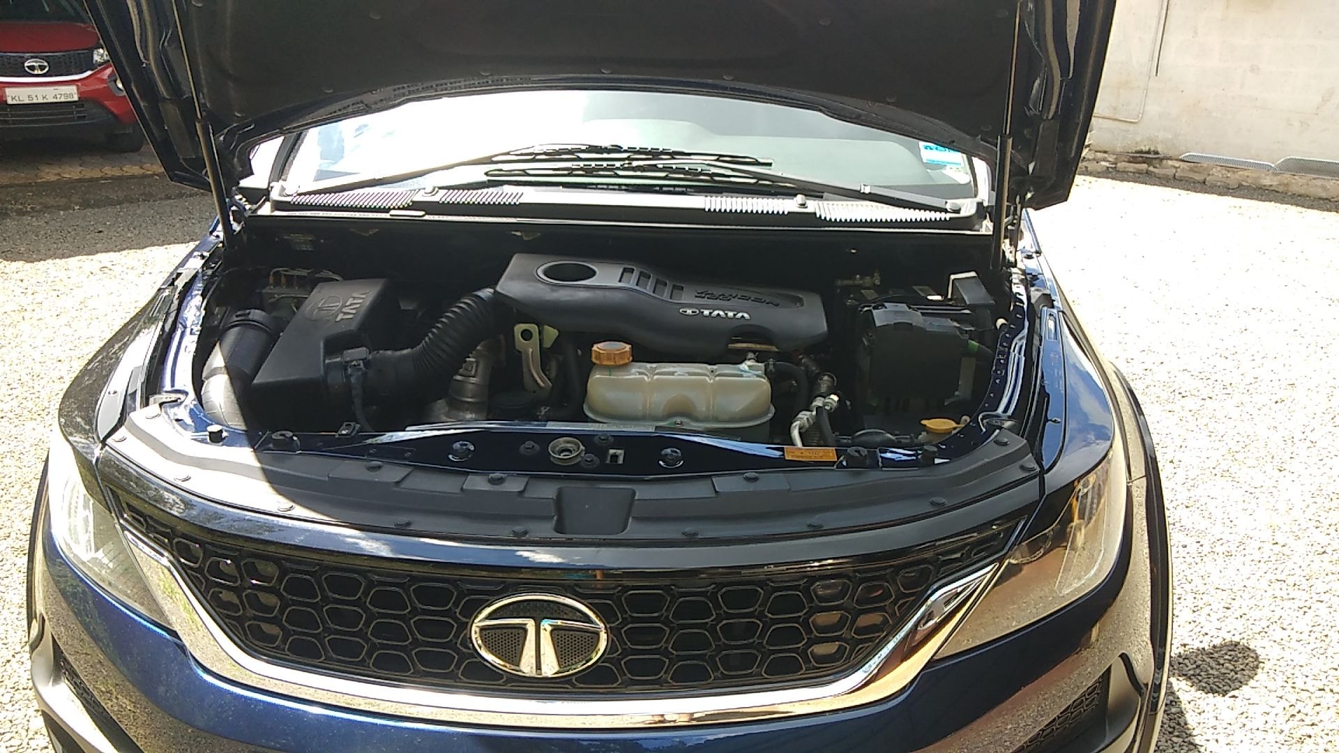 Hexa image 13 Hexa image 13