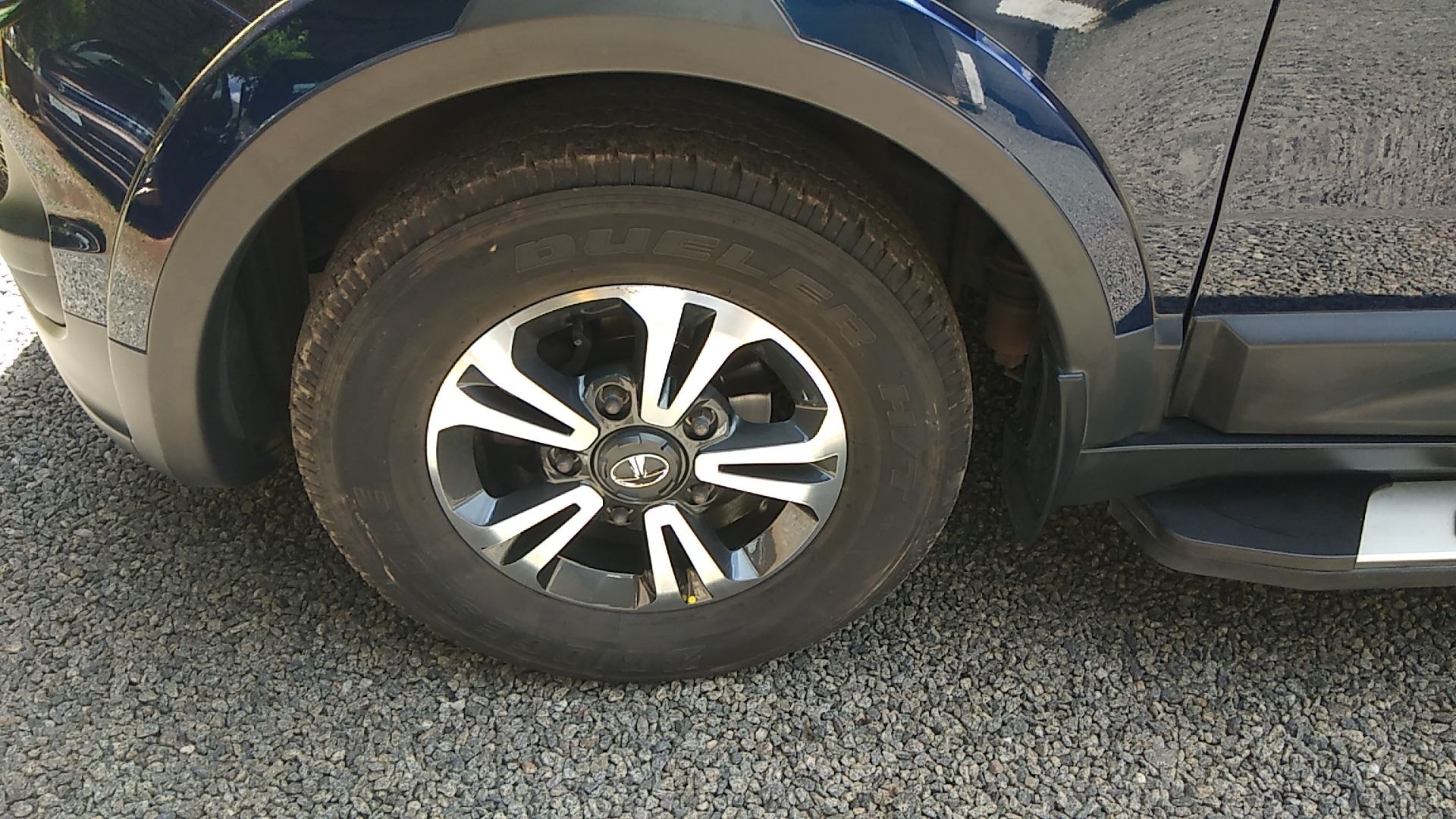 Hexa image 10 Hexa image 10