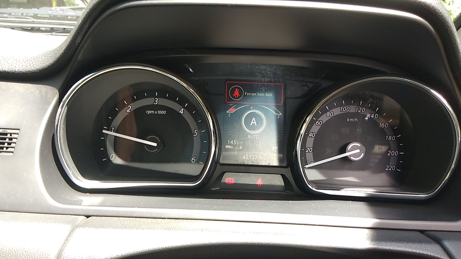 Hexa image 15 Hexa image 15