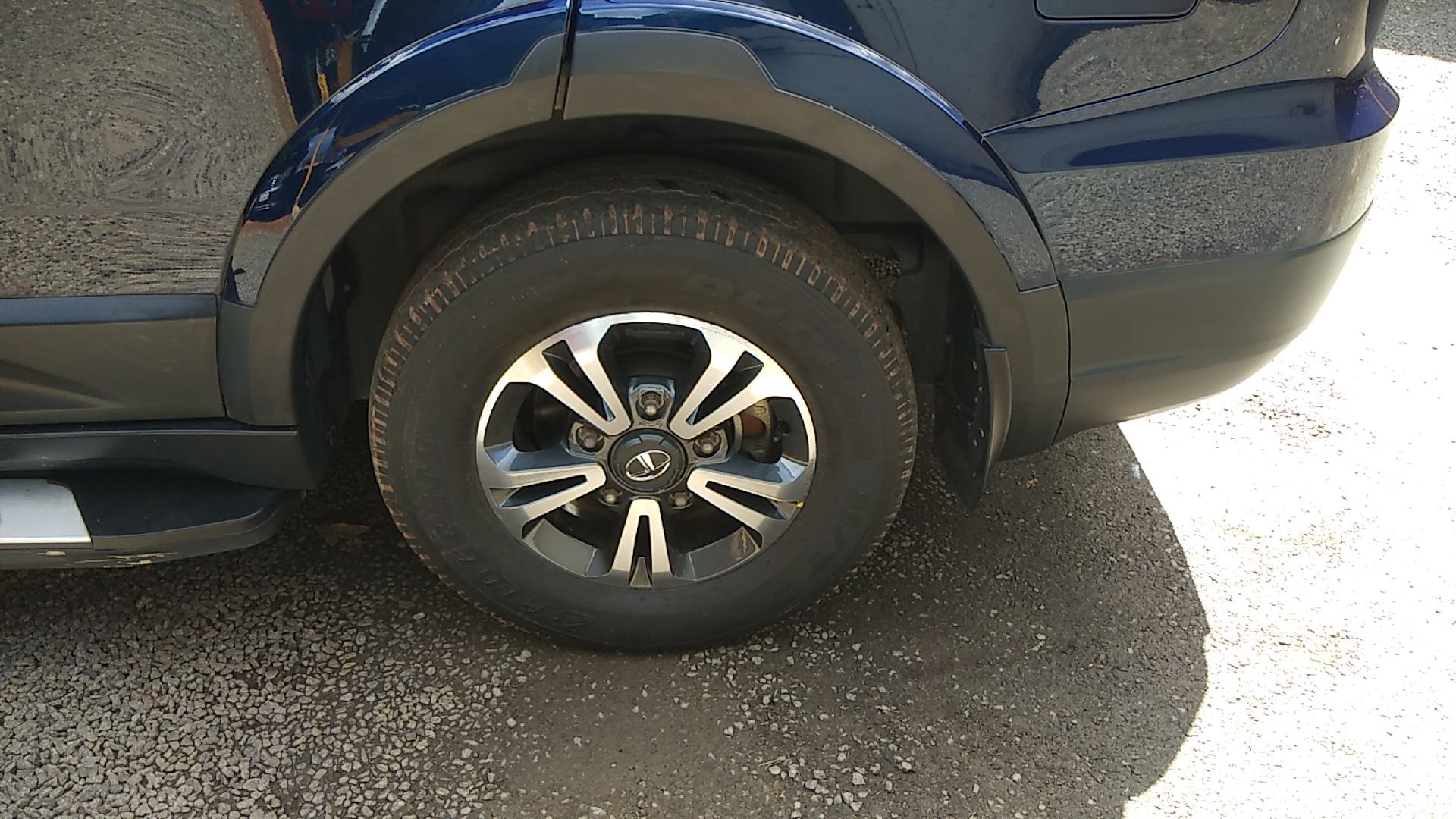 Hexa image 12 Hexa image 12