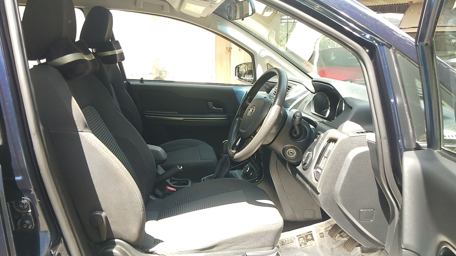 Hexa image 18 Hexa image 18