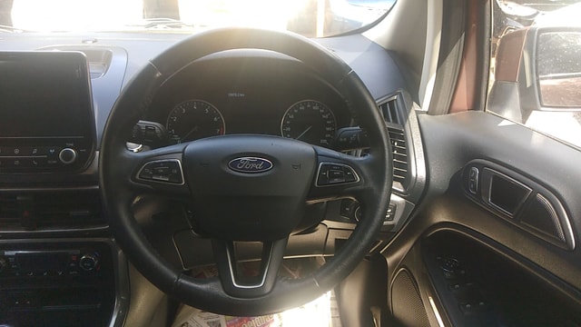 Image 18 Image 18