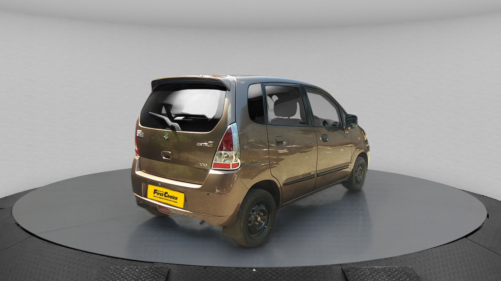 Zen Estilo image 7 Zen Estilo image 7