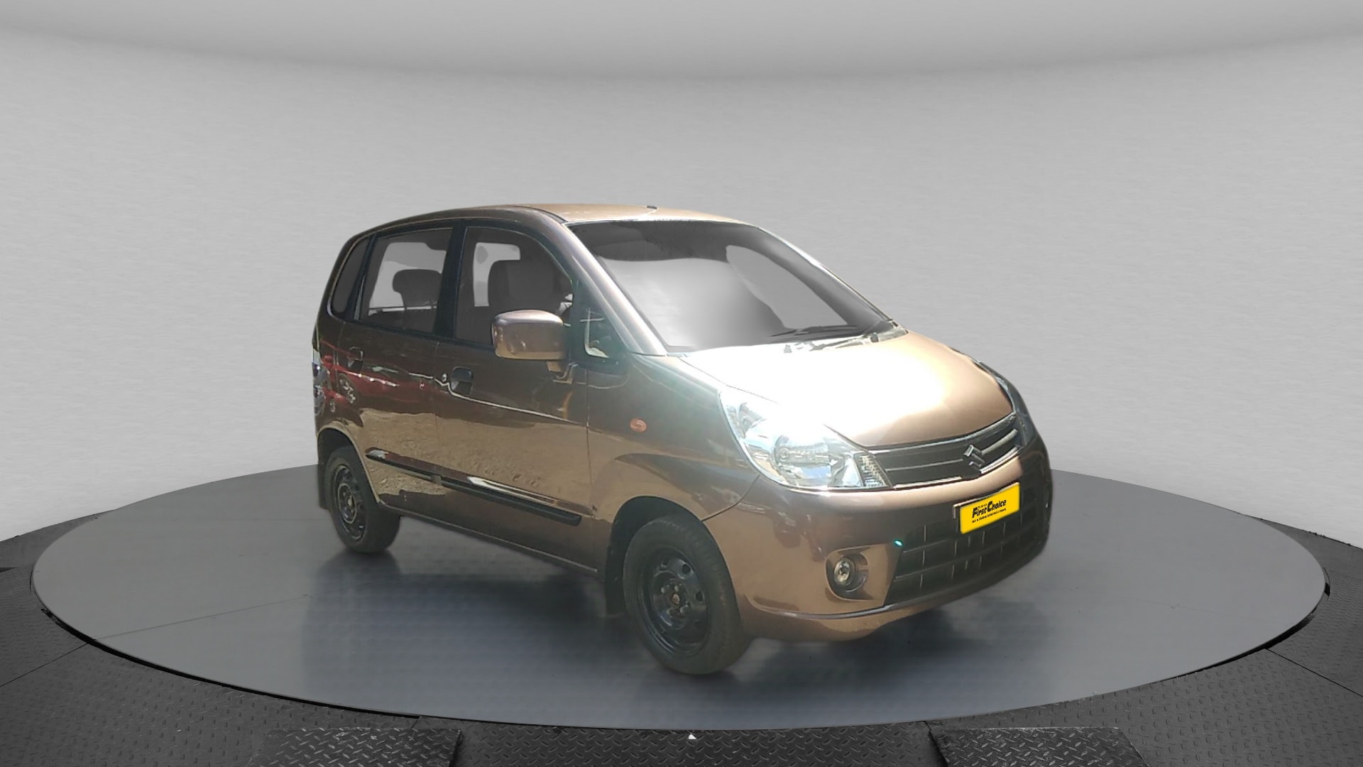 Zen Estilo image 5 Zen Estilo image 5