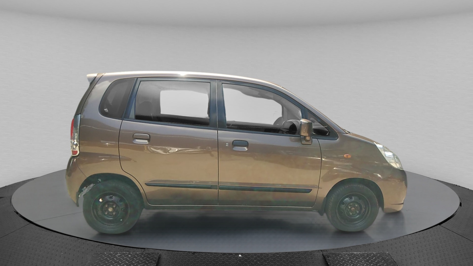 Zen Estilo image 6 Zen Estilo image 6