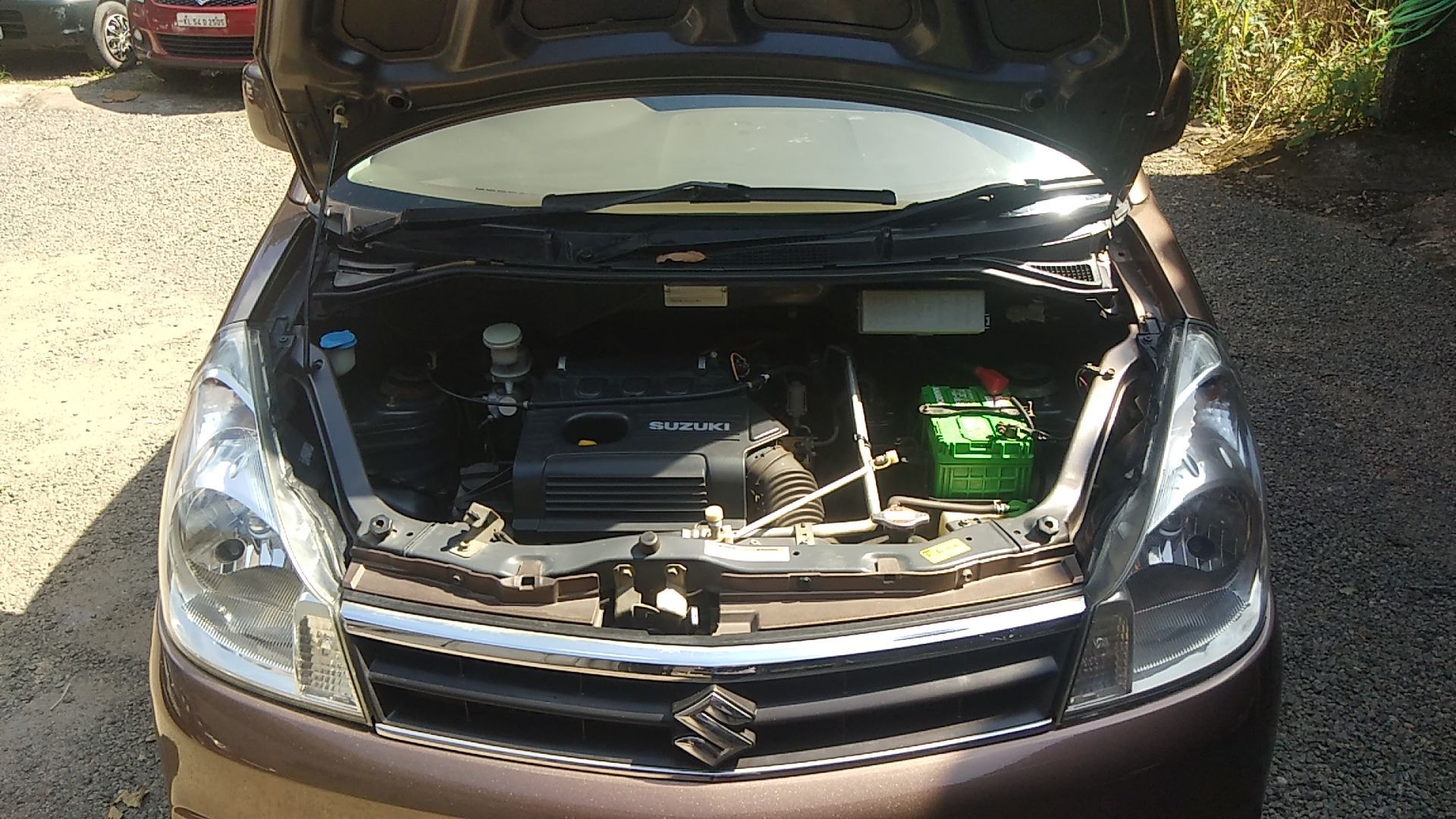 Zen Estilo image 13 Zen Estilo image 13