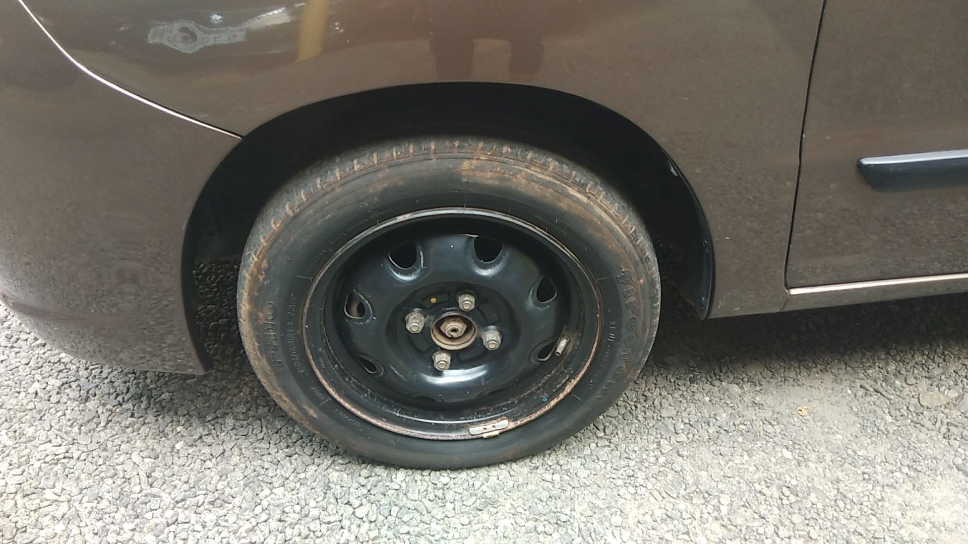 Zen Estilo image 10 Zen Estilo image 10