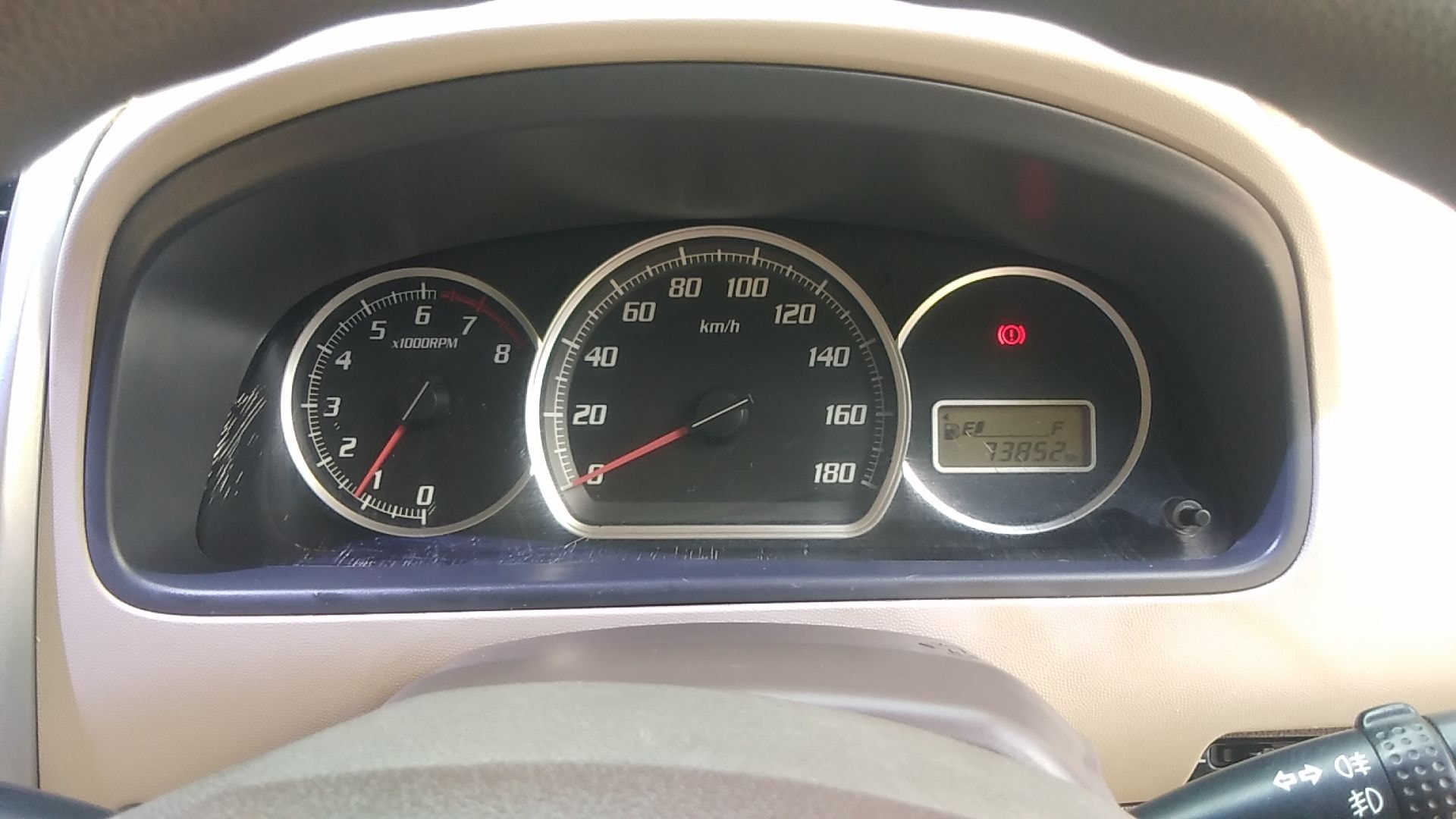 Zen Estilo image 15 Zen Estilo image 15