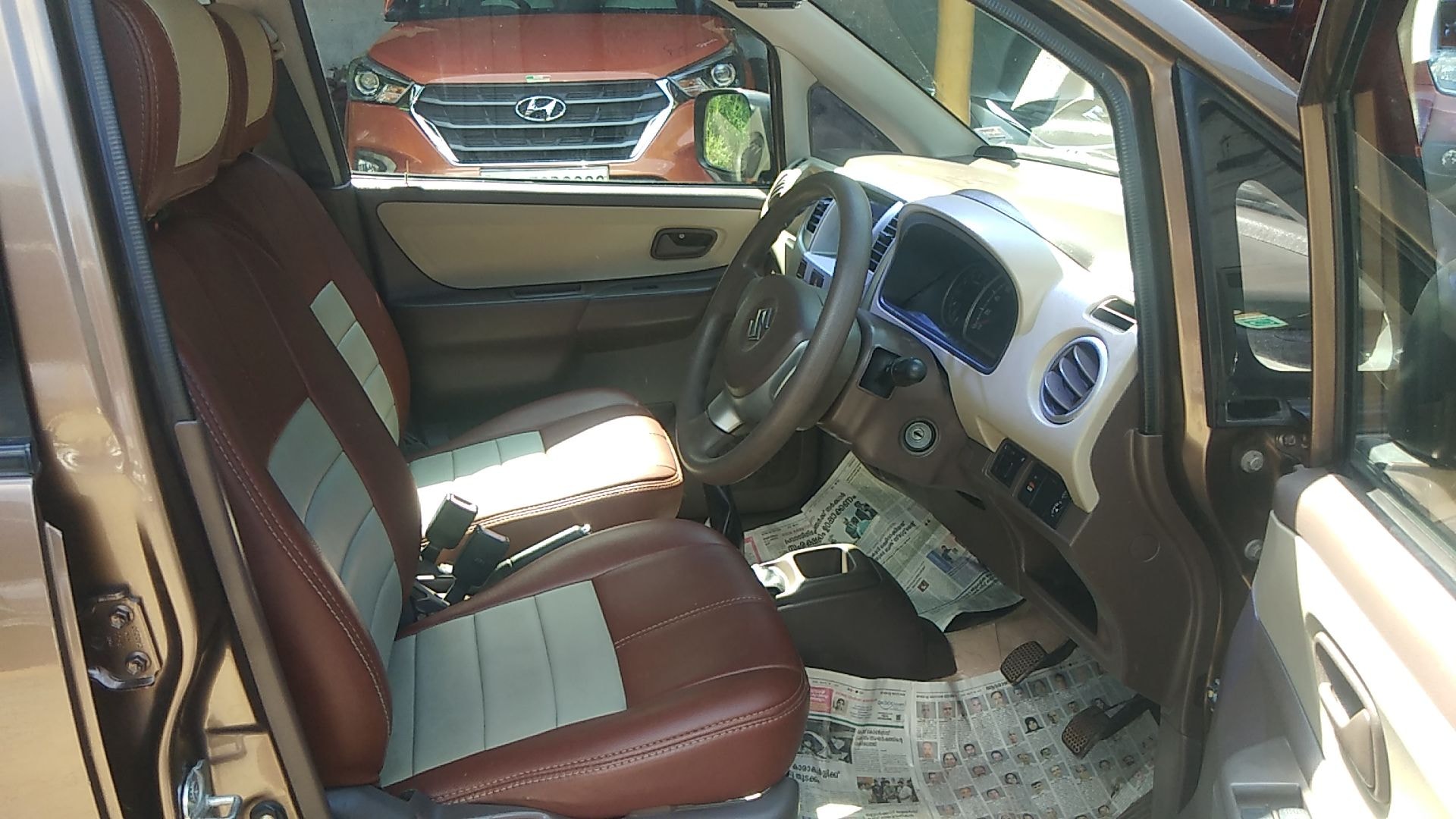 Zen Estilo image 18 Zen Estilo image 18