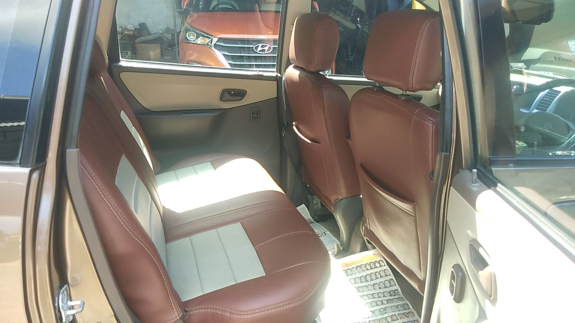 Zen Estilo image 19 Zen Estilo image 19