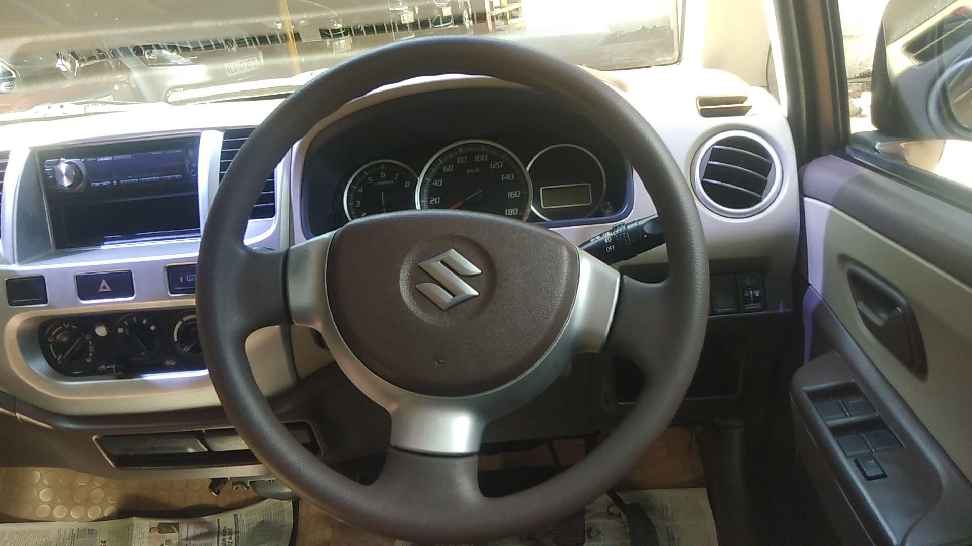 Zen Estilo image 17 Zen Estilo image 17