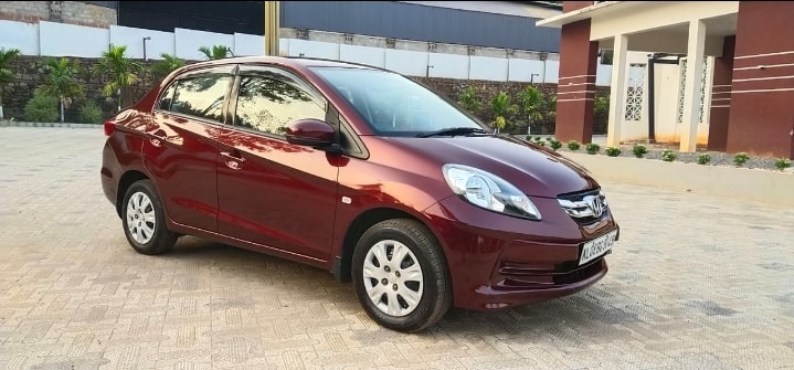 Amaze image 6 Amaze image 6