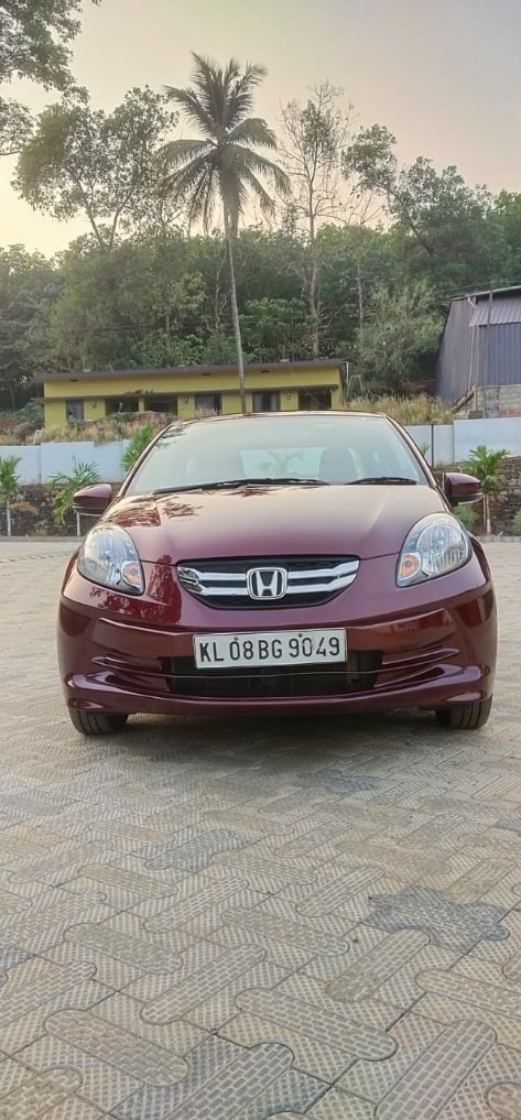 Amaze image 7 Amaze image 7