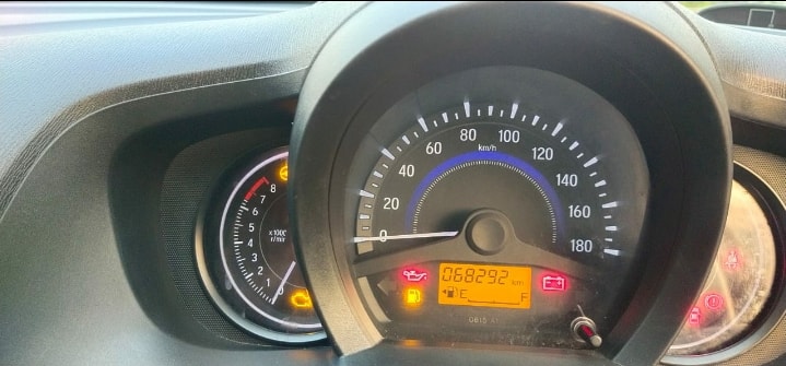 Amaze image 8 Amaze image 8