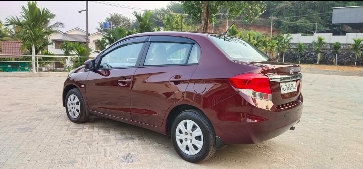 Amaze image 2 Amaze image 2