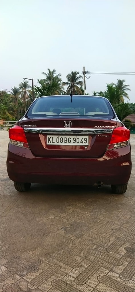 Amaze image 3 Amaze image 3