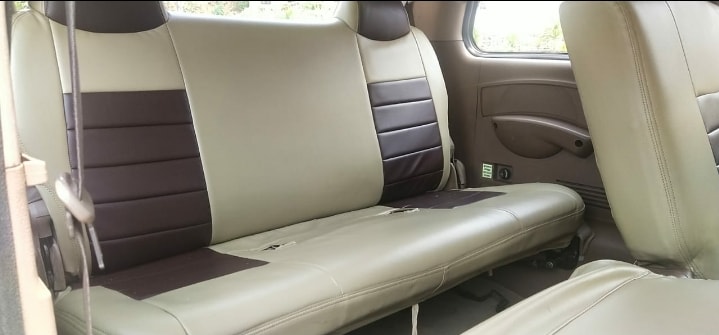 Xylo image 12 Xylo image 12