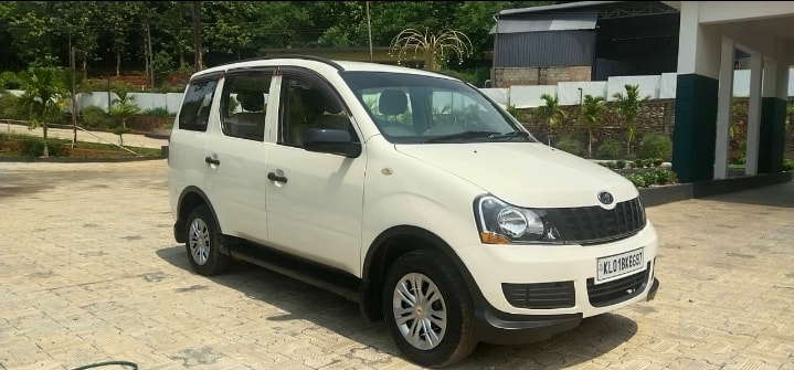 Xylo image 6 Xylo image 6