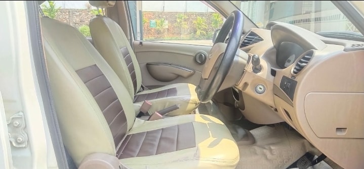 Xylo image 11 Xylo image 11