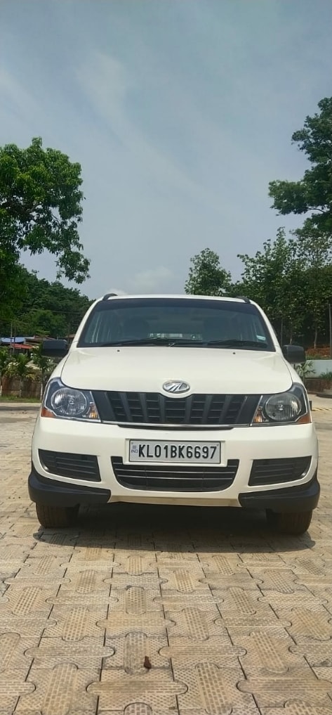 Xylo image 7 Xylo image 7