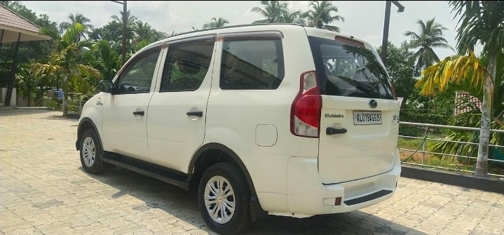 Xylo image 2 Xylo image 2