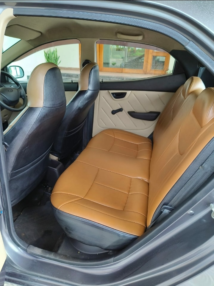 EON image 10 EON image 10