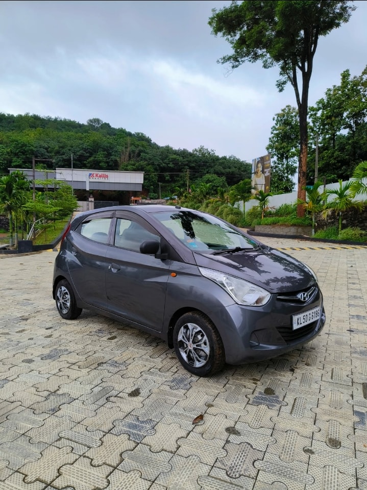 EON image 5 EON image 5