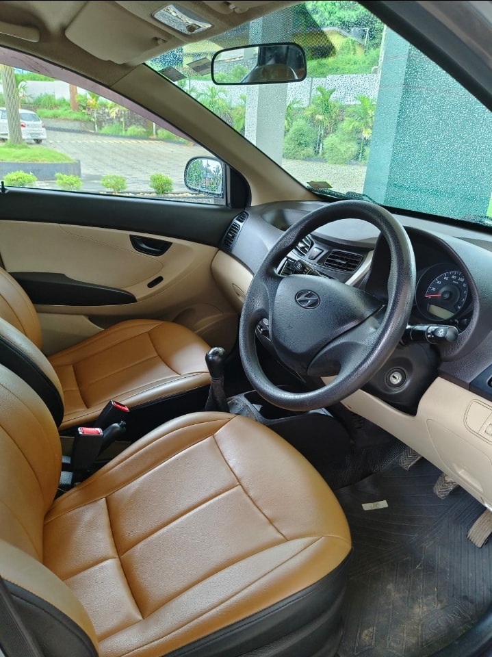 EON image 9 EON image 9