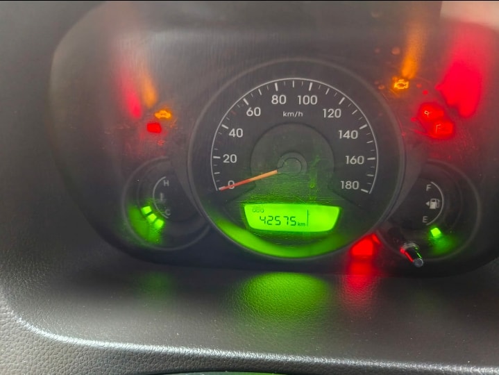 EON image 8 EON image 8