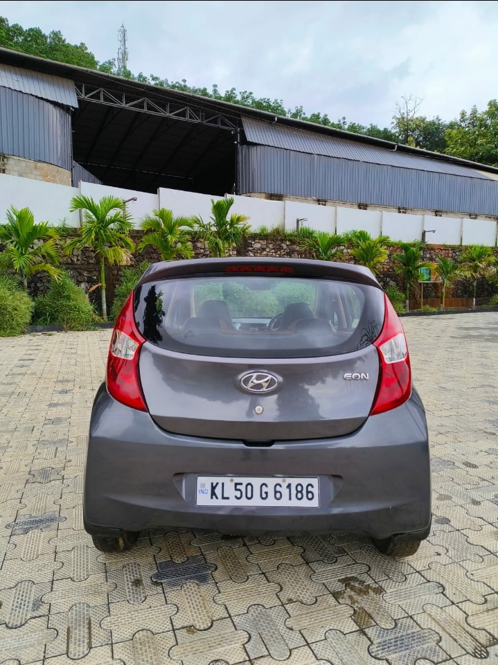 EON image 3 EON image 3