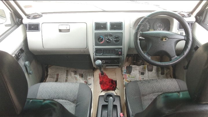 Sumo image 10 Sumo image 10