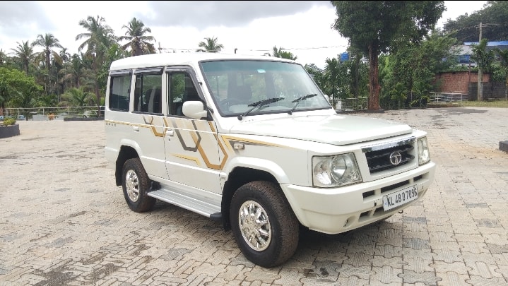 Sumo image 6 Sumo image 6