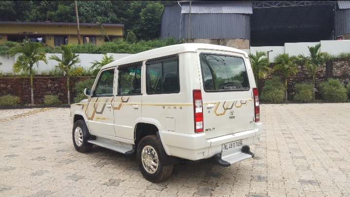 Sumo image 2 Sumo image 2