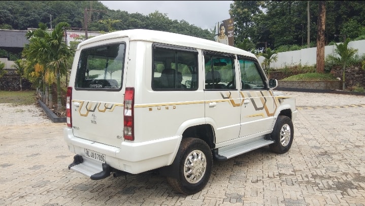 Sumo image 4 Sumo image 4