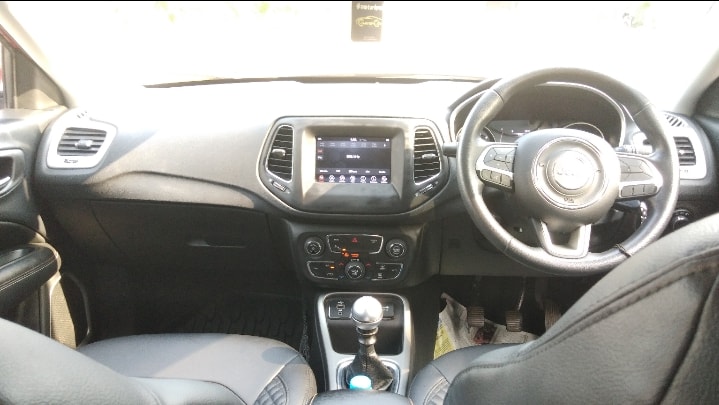 Compass image 10 Compass image 10