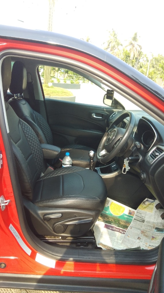 Compass image 11 Compass image 11