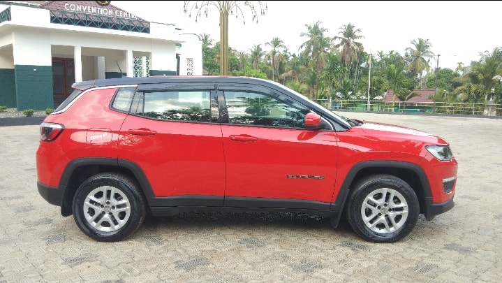 Compass image 5 Compass image 5