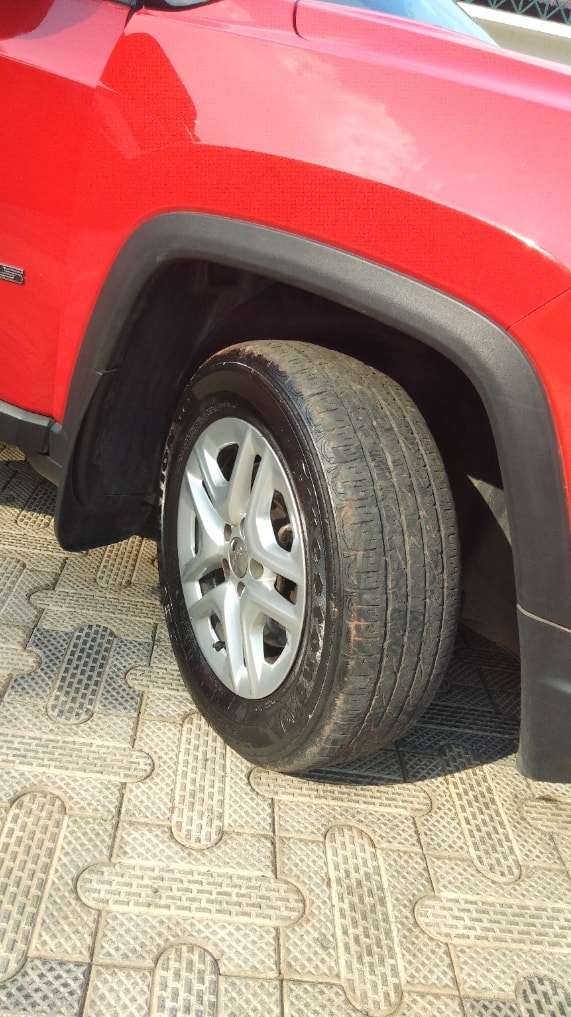 Compass image 8 Compass image 8