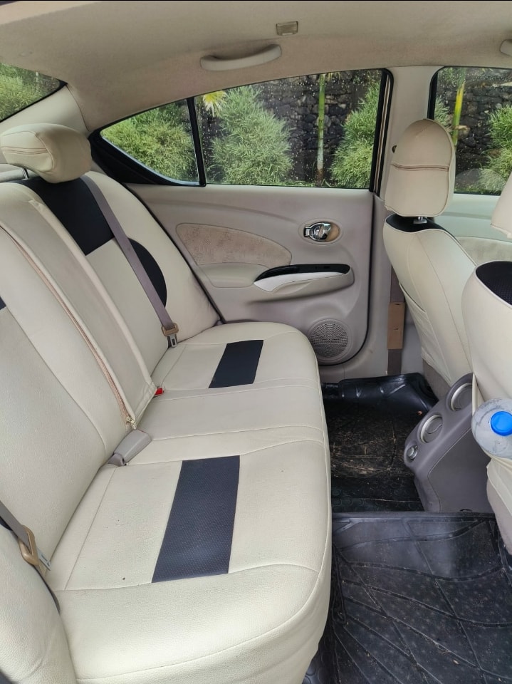 Sunny image 12 Sunny image 12