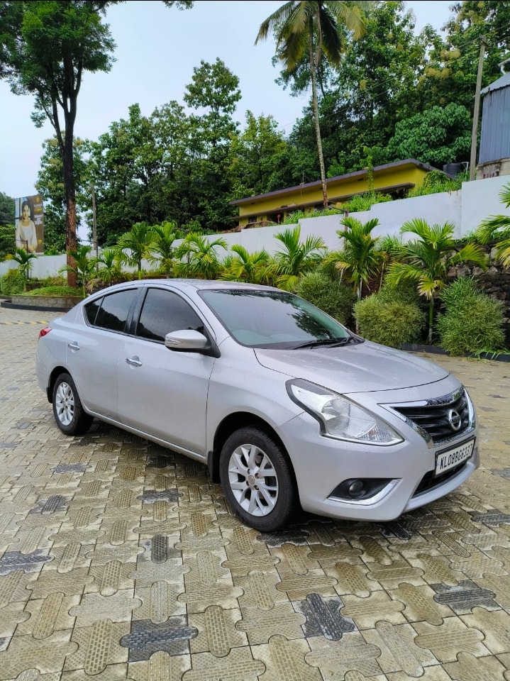 Sunny image 6 Sunny image 6