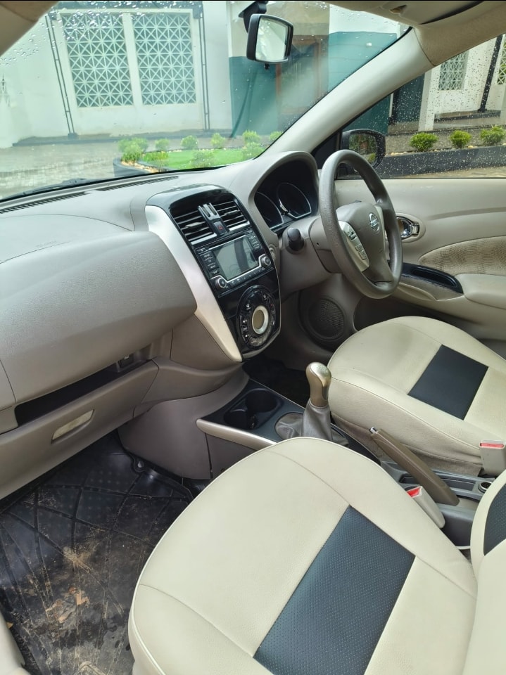 Sunny image 11 Sunny image 11