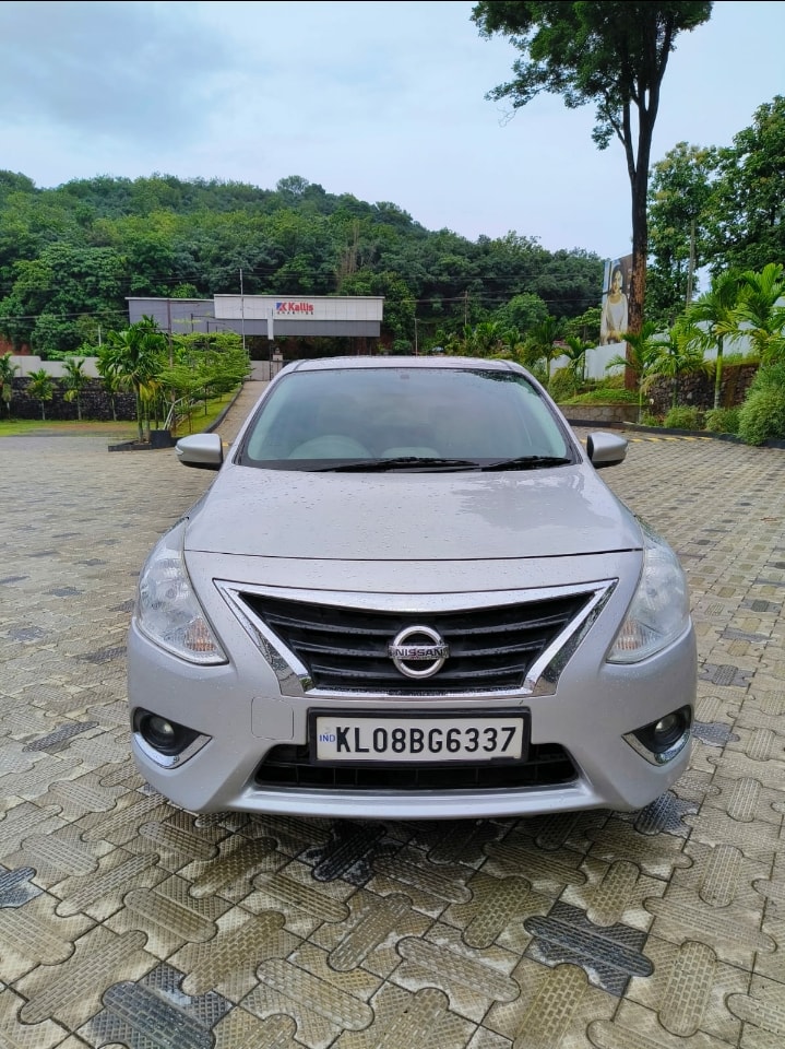 Sunny image 7 Sunny image 7