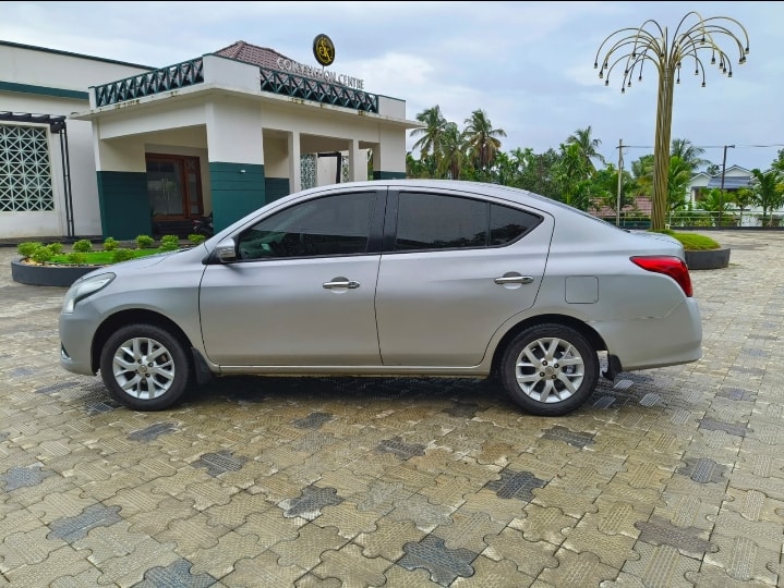 Sunny image 1 Sunny image 1