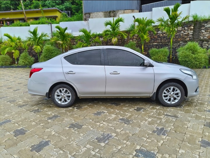 Sunny image 5 Sunny image 5