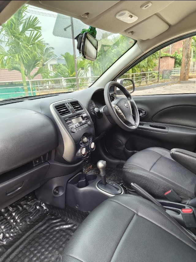Image 10 Image 10