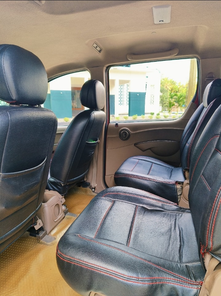 Xylo image 12 Xylo image 12