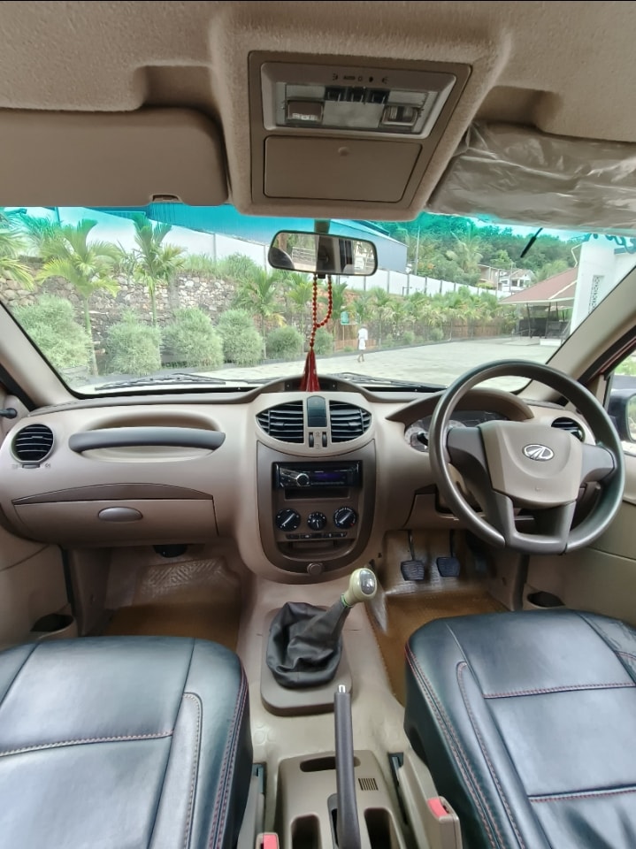 Xylo image 10 Xylo image 10