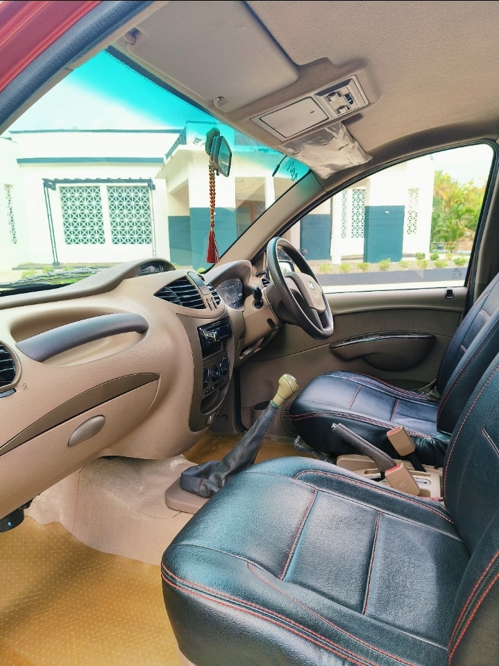 Xylo image 11 Xylo image 11