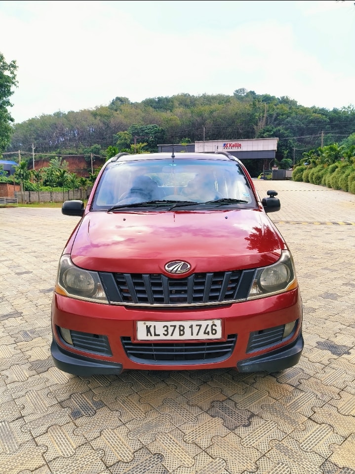 Xylo image 7 Xylo image 7