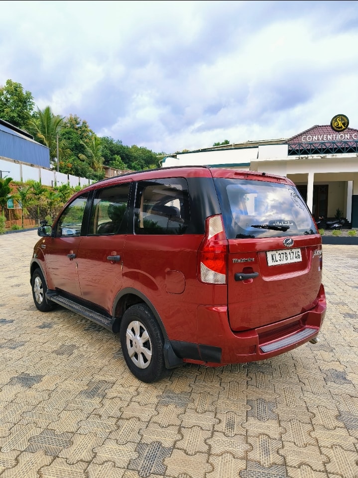 Xylo image 2 Xylo image 2